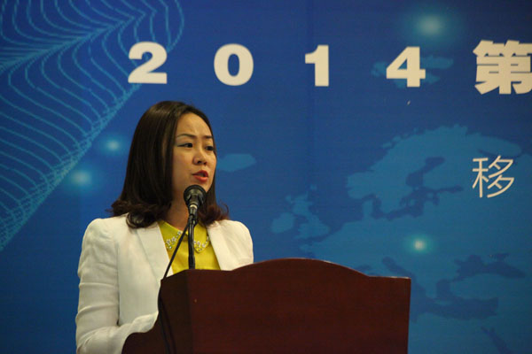 IMG_0052.jpg Ag集团