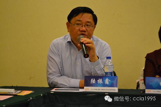 640 (2).jpg Ag集团