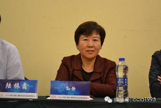 640 (3).jpg Ag集团