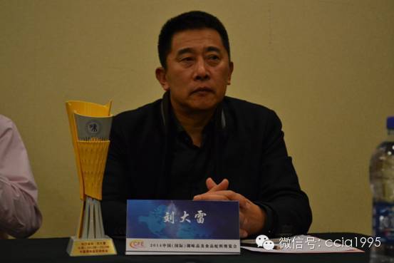 640 (4).jpg Ag集团