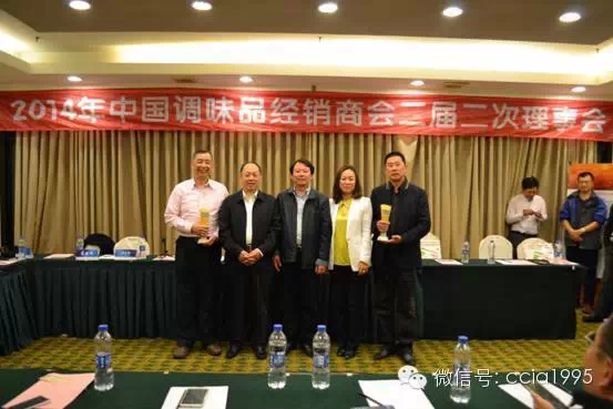 640.webp (1).jpg Ag集团