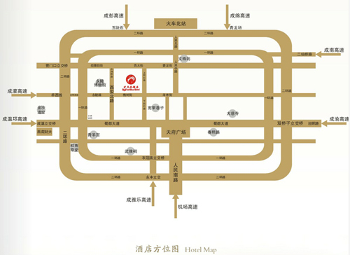 沪天化地图.jpg Ag集团