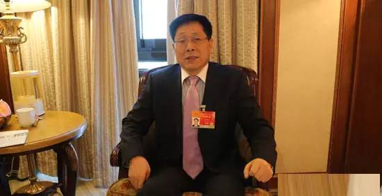 W020150310667147412545.jpg Ag集团