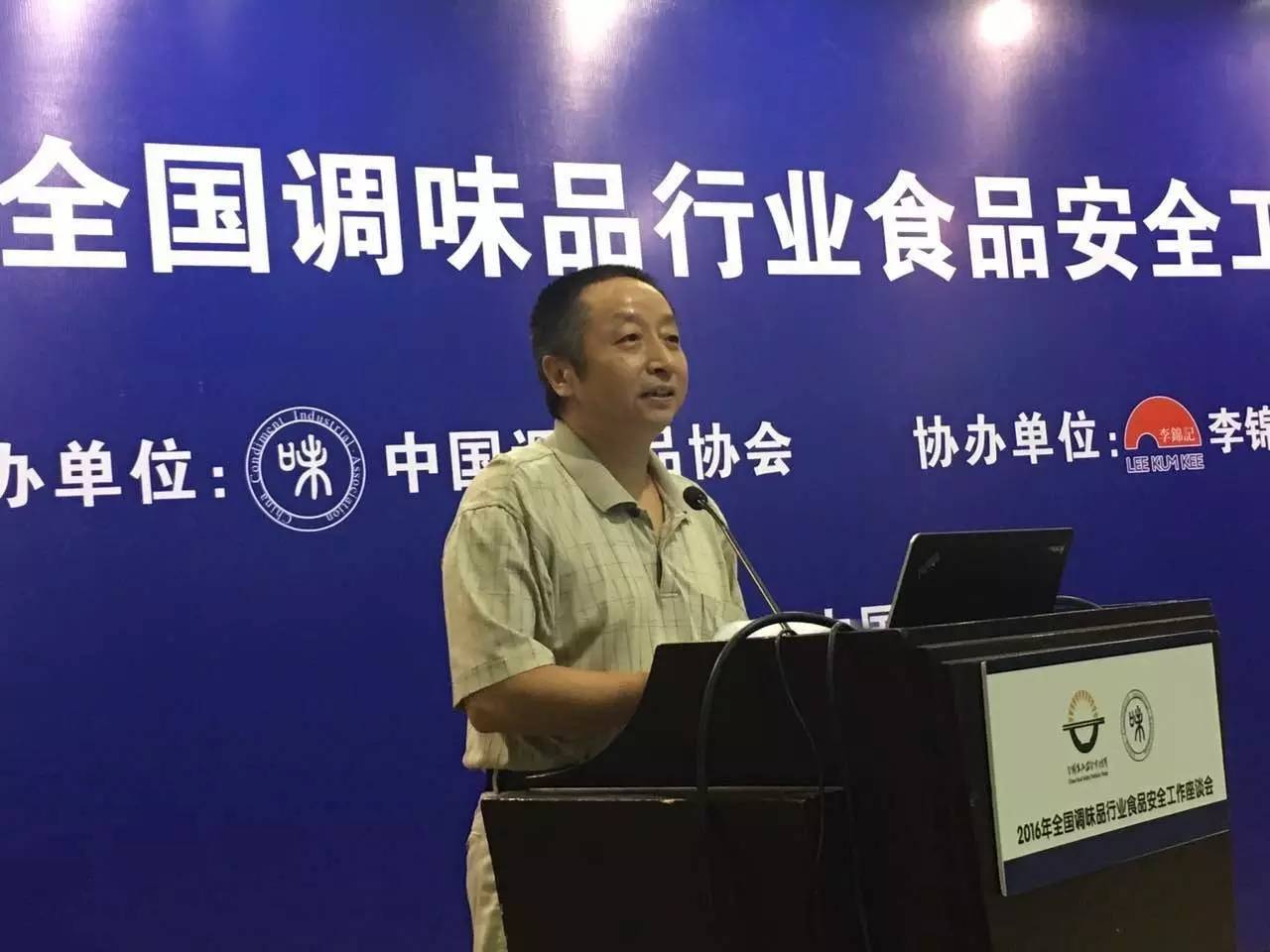 6360410351575876332061541.jpg Ag集团