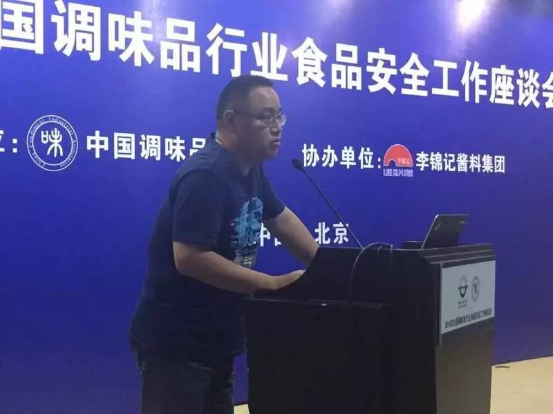 813039310440954981.jpg Ag集团