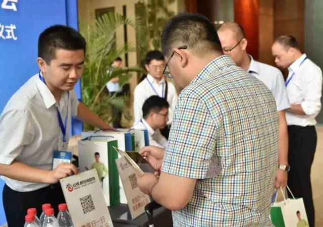 640.webp (1).jpg Ag集团