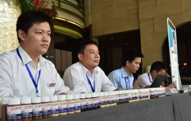 640.webp (2).jpg Ag集团