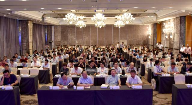 QQ图片20160922140423.png Ag集团