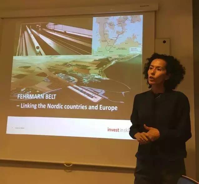 01.webp.jpg Ag集团