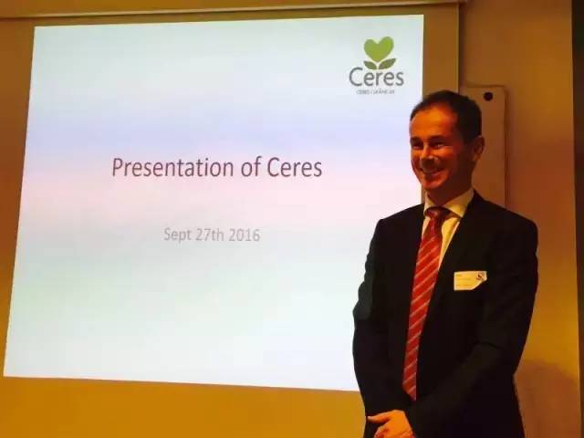 03.webp.jpg Ag集团