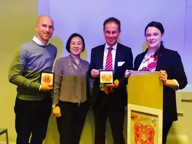 04.webp.jpg Ag集团