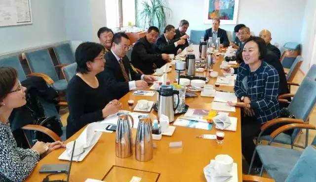 0001.webp.jpg Ag集团