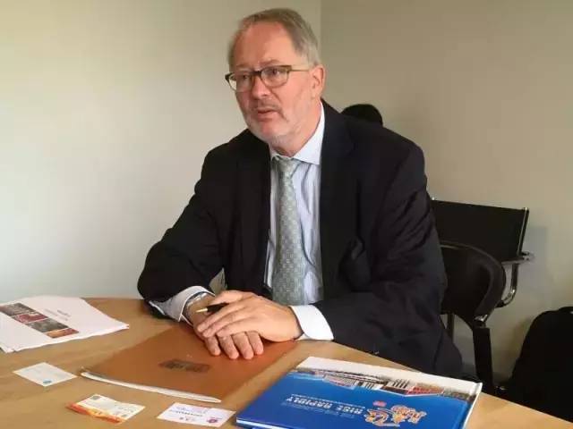 0002.webp.jpg Ag集团