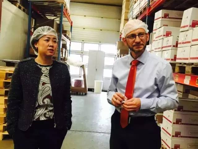 0003.webp.jpg Ag集团