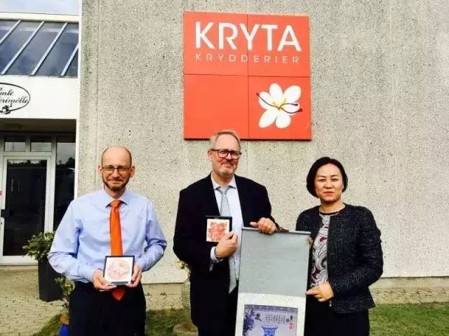 0004.webp.jpg Ag集团