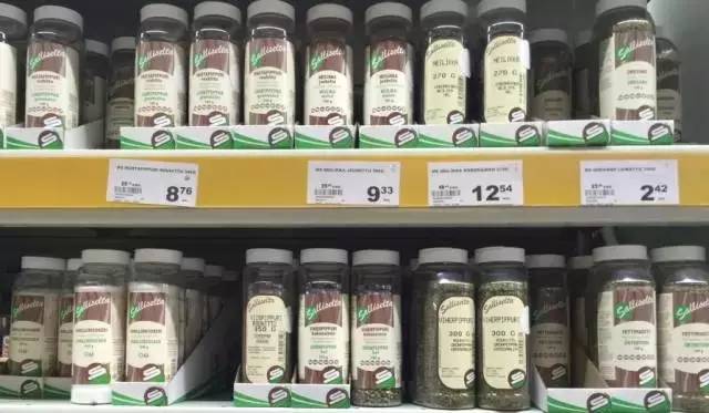 14.webp (1).jpg Ag集团