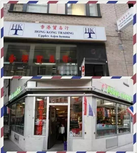 20.webp (1).jpg Ag集团