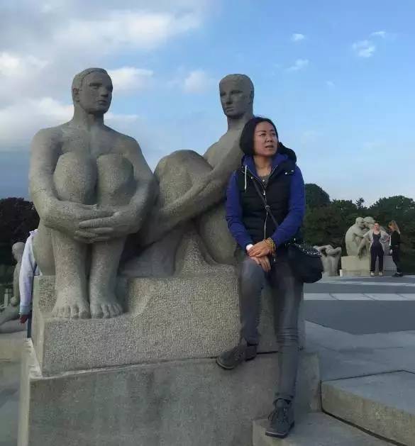 38.webp.jpg Ag集团