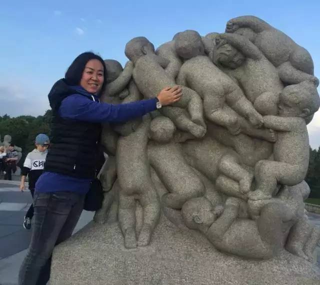 39.webp.jpg Ag集团