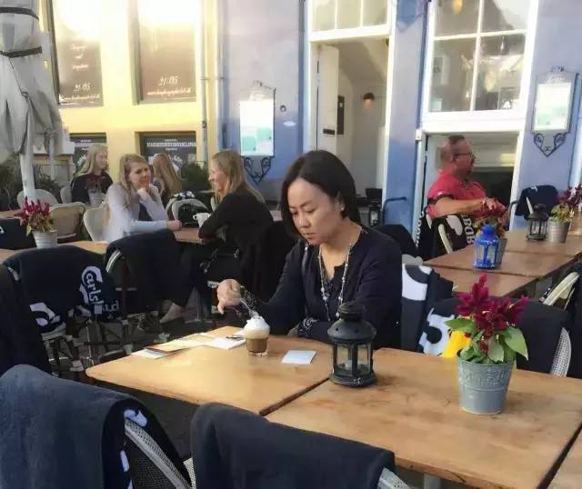 42.webp.jpg Ag集团