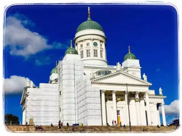 44.webp.jpg Ag集团