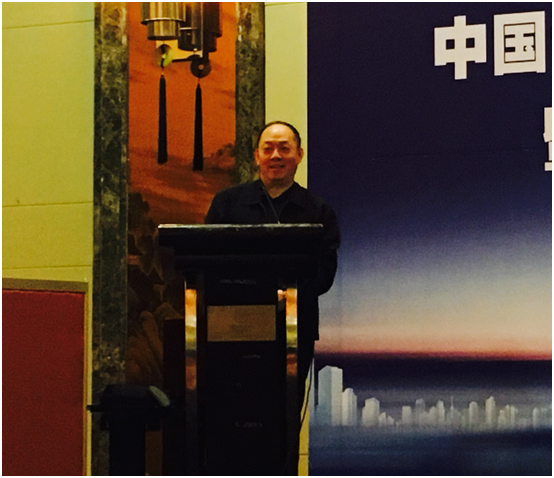 236346647444447652.jpg Ag集团