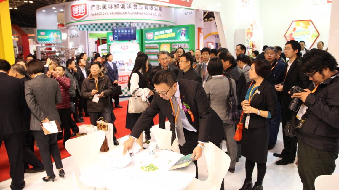 640.webp (4).jpg Ag集团