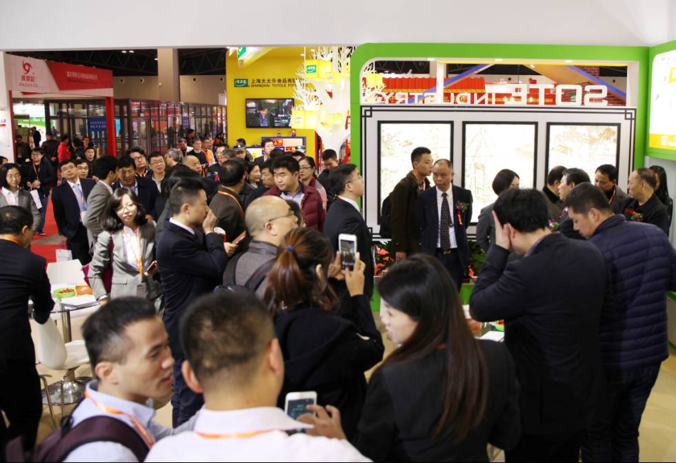 640.webp (5).jpg Ag集团