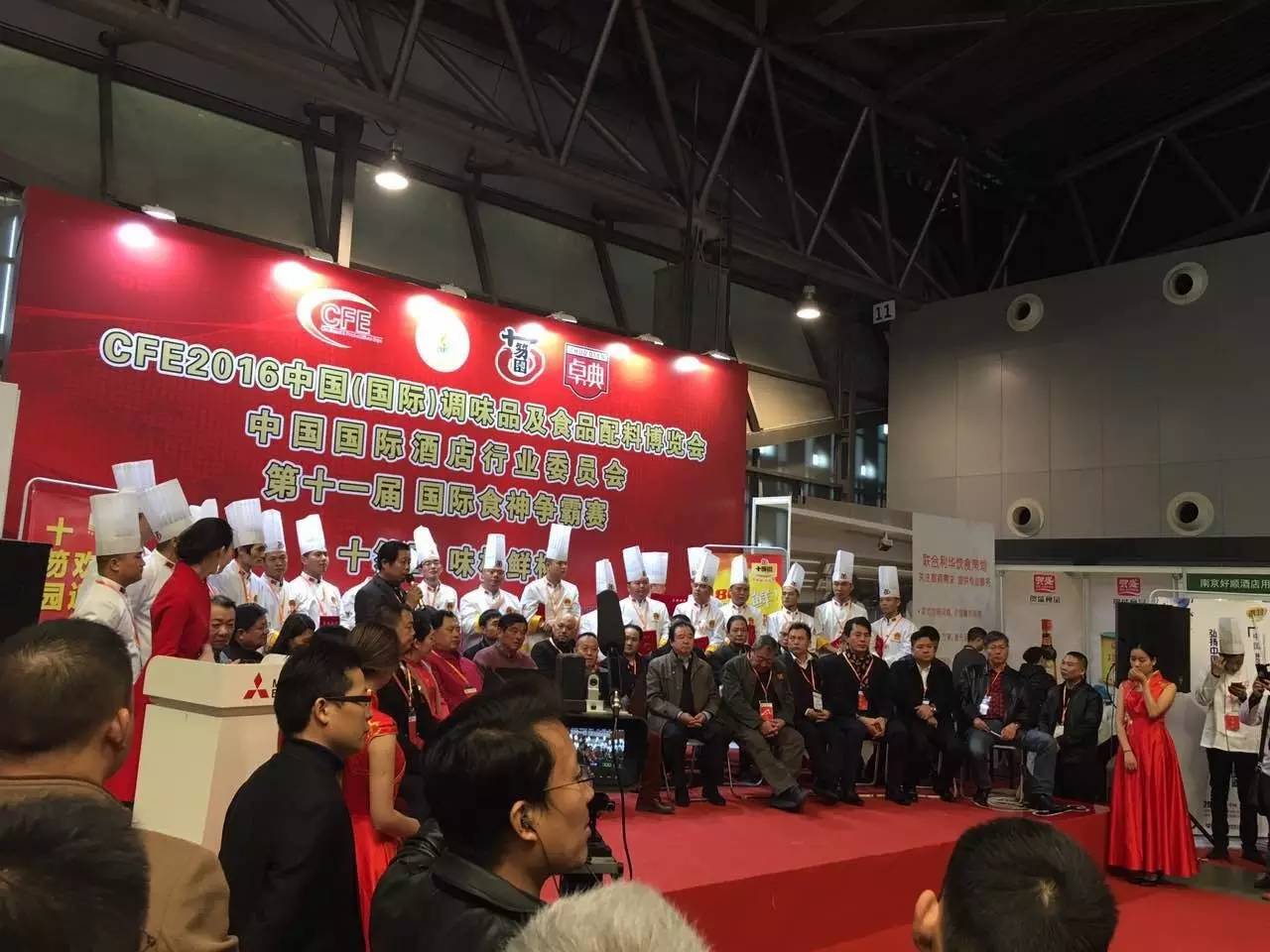 17148381568979574.jpg Ag集团