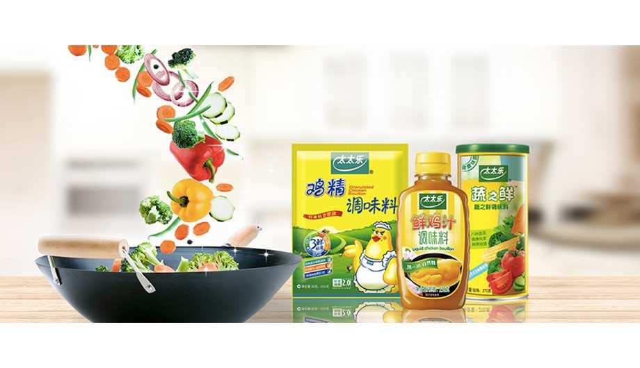 timg (7).jpg Ag集团