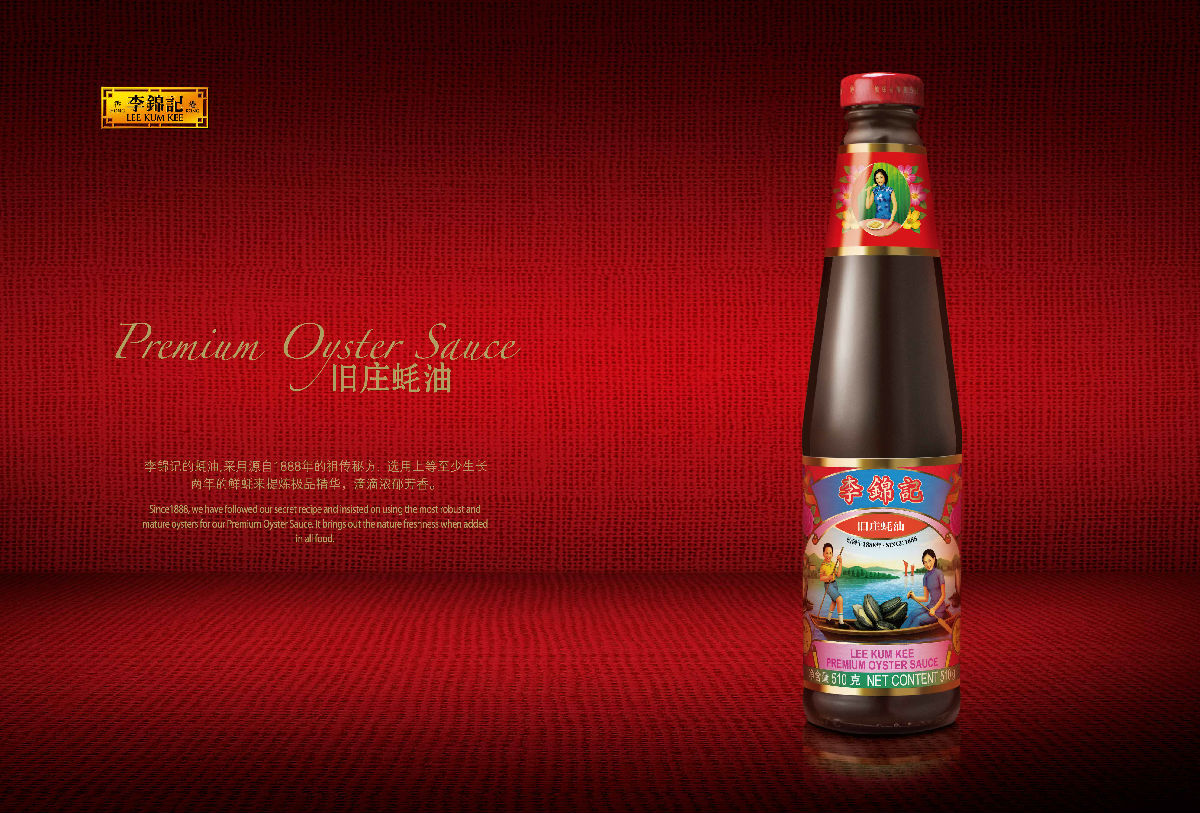 297262949443520400.jpg Ag集团