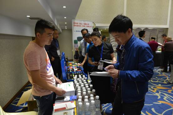 image008.jpg Ag集团