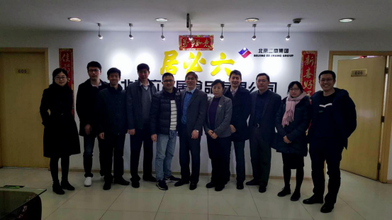 牵手新零售,探索新思路2615.png Ag集团