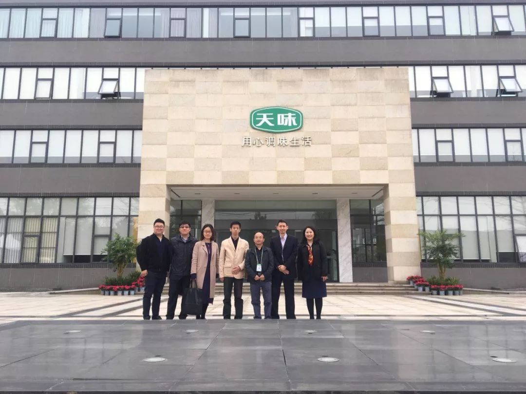 640_003.jpg Ag集团