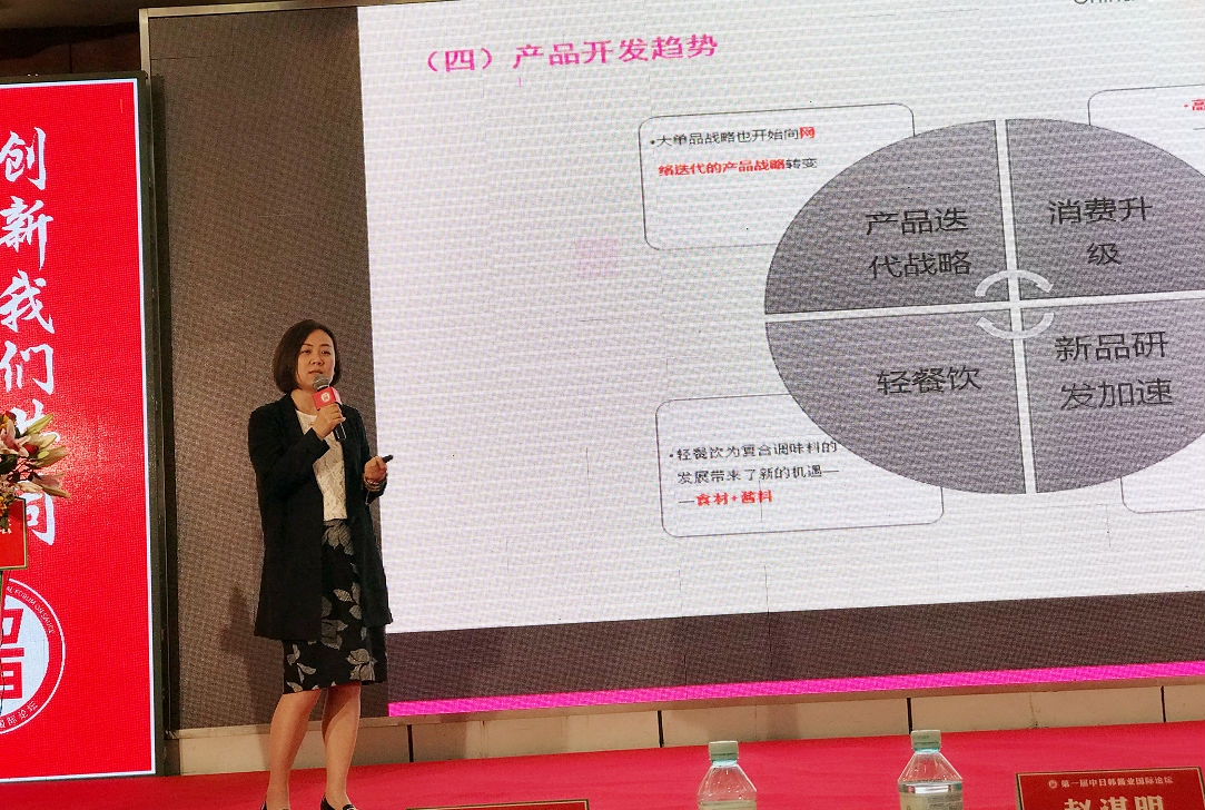 0000000000.png Ag集团