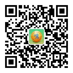 qrcode_for_gh_ca4c2c7dba33_258.jpg Ag集团