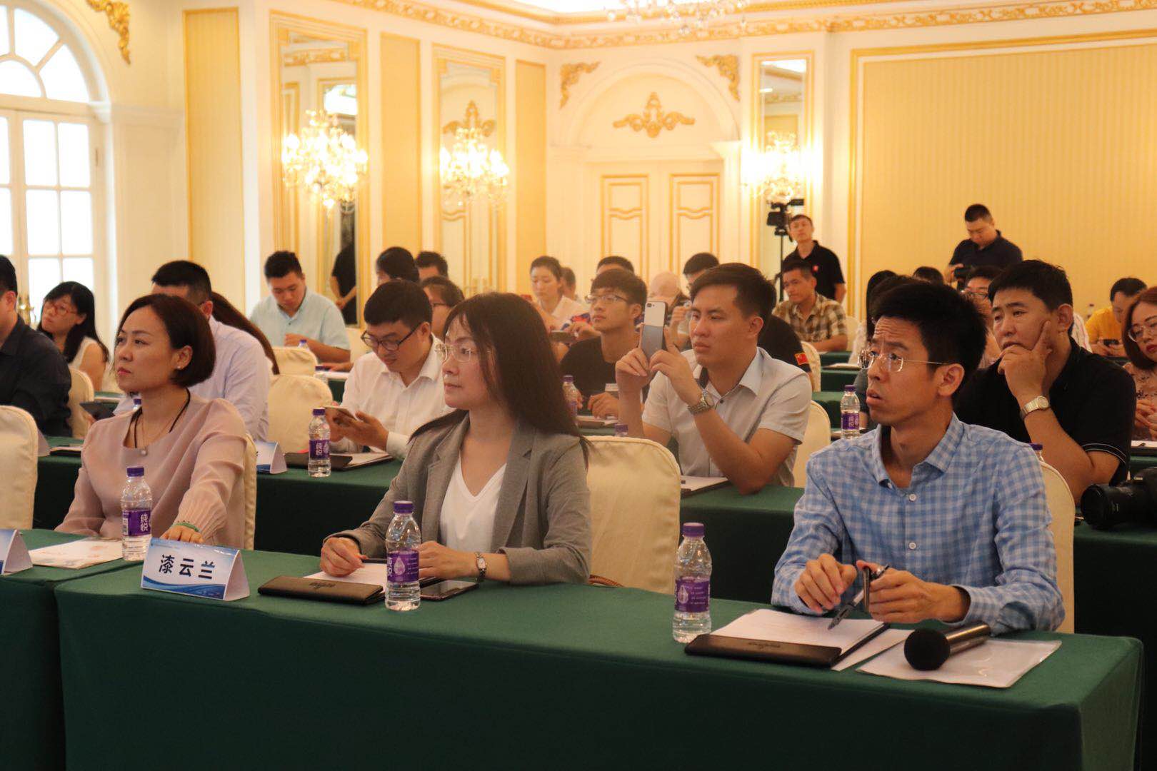 微信图片_20180713164656.jpg Ag集团