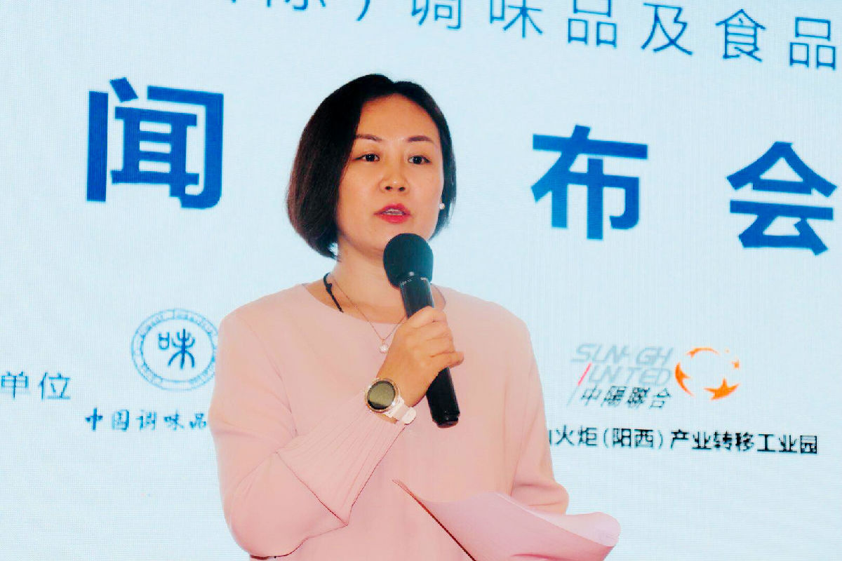 微信图片_20180713164054.jpg Ag集团