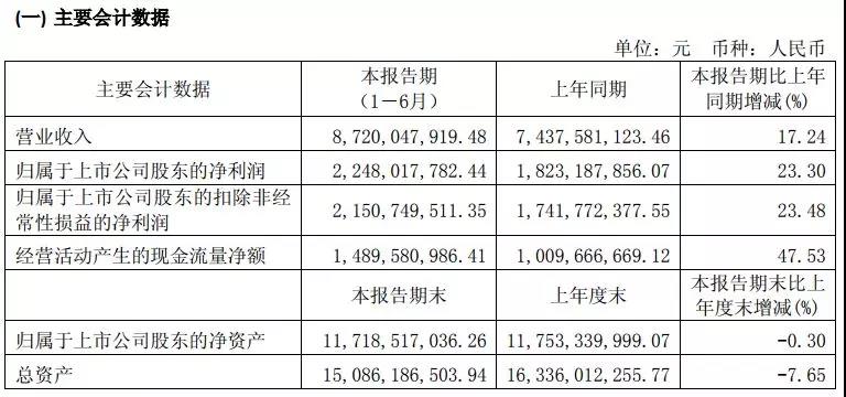 微信图片_20180817100952.jpg Ag集团
