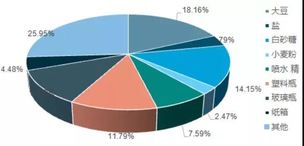 微信图片_20180817101011.jpg Ag集团