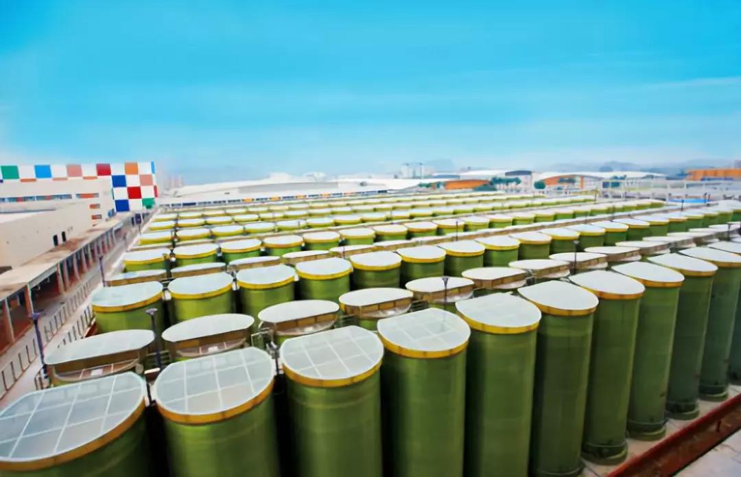 微信图片_20180817101015.jpg Ag集团