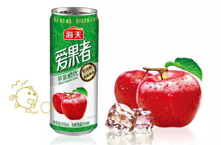 微信图片_20180821103915.jpg Ag集团