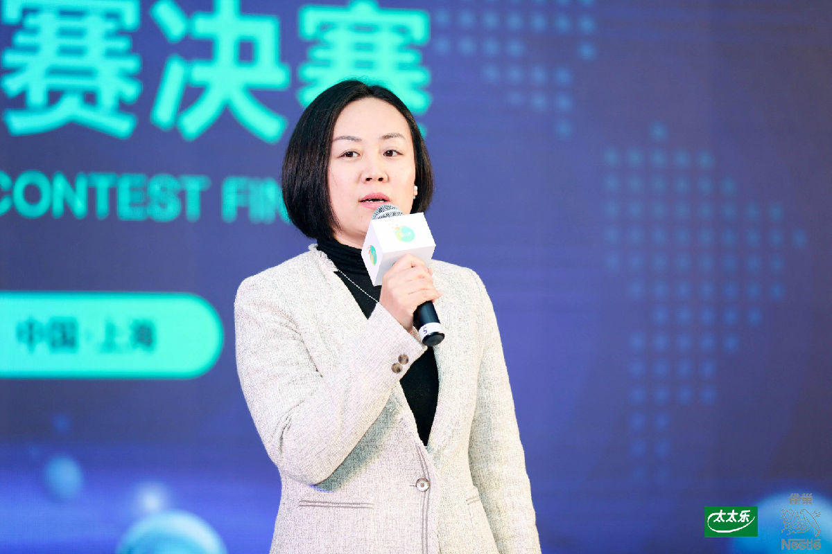 微信图片_20181018150116.jpg Ag集团