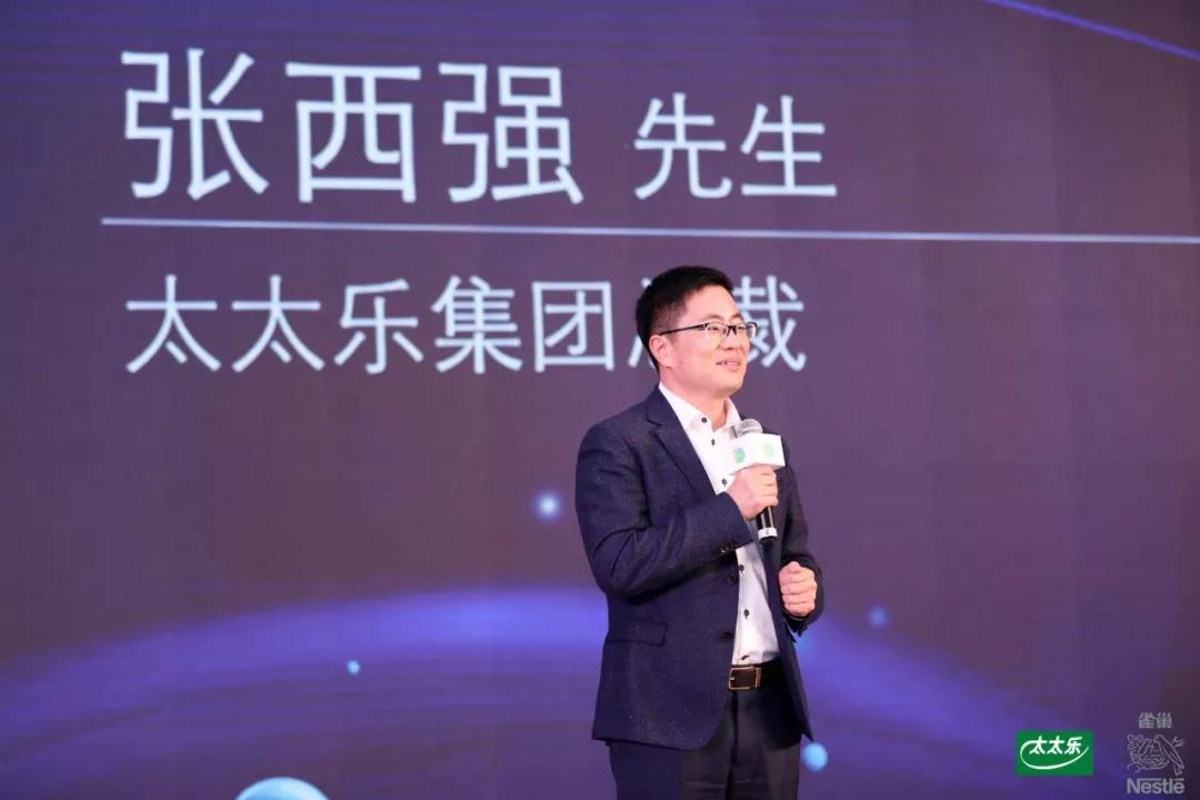 微信图片_20181019095010.jpg Ag集团