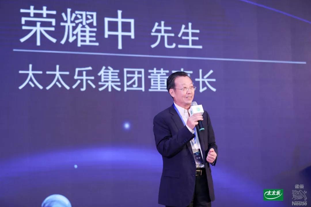 微信图片_20181019095100.jpg Ag集团