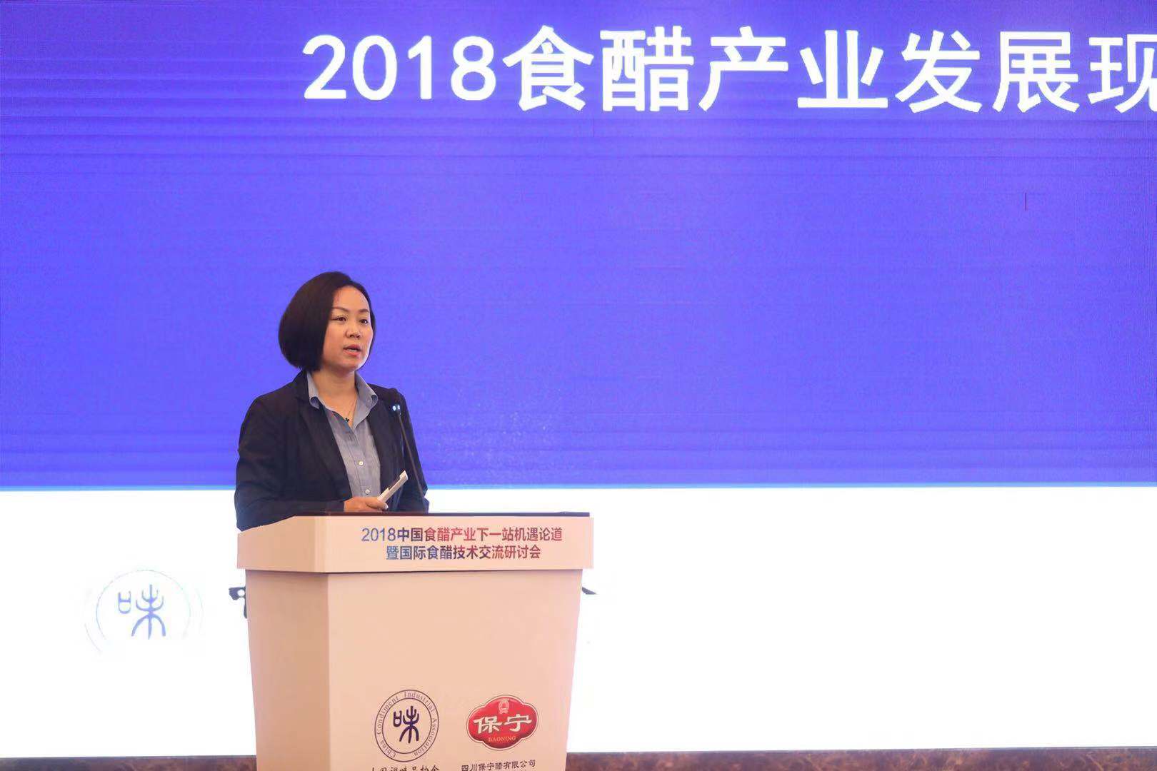 微信图片_20181024203723.jpg Ag集团