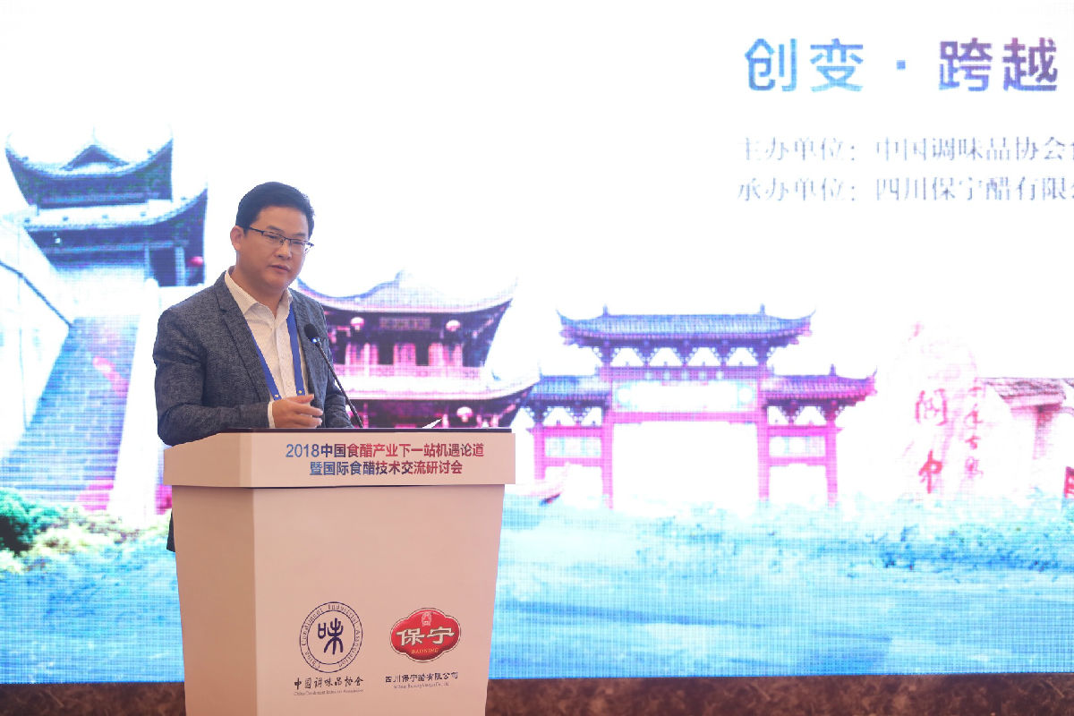 微信图片_20181024203809.jpg Ag集团