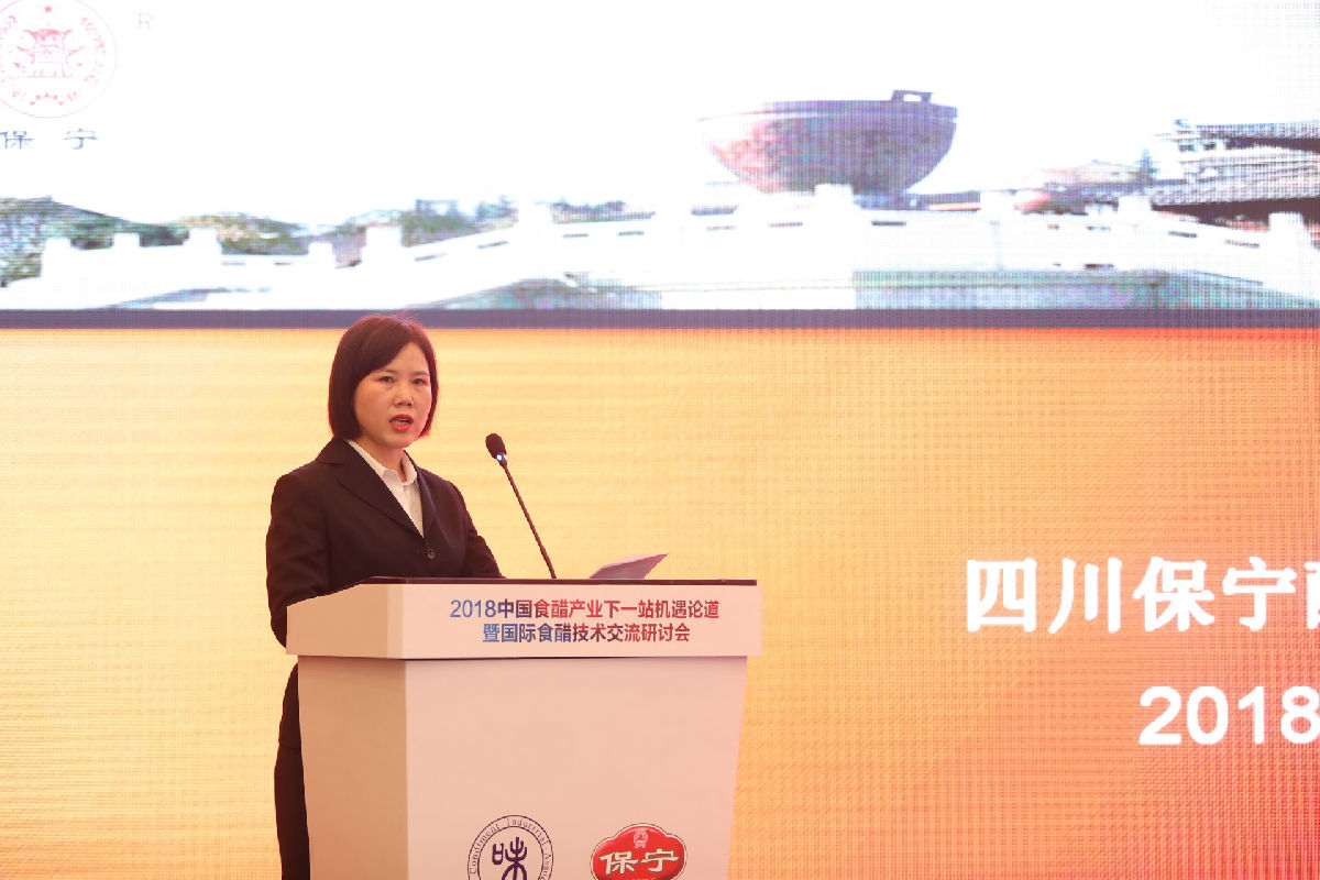 微信图片_20181024203835.jpg Ag集团