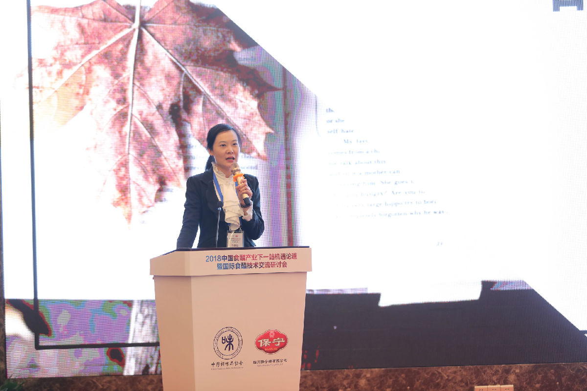 微信图片_20181024203944.jpg Ag集团