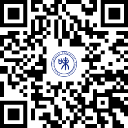 下载1.png Ag集团